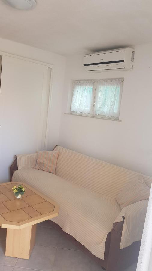 ויר Apartment Simpatico מראה חיצוני תמונה